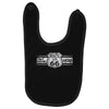 get your route us 66 kicks Baby Bibs