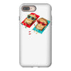 toast iPhone 8 Plus