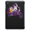 fast food iPad Mini