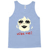 annabelle warrens miss me Tank Top