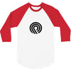 fahrie77 3/4 Sleeve Shirt