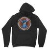 Stitch Unisex Hoodie