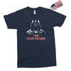 i am your father   mens funny Exclusive T-shirt
