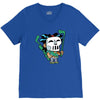 li&rsquo;l cj V-Neck Tee