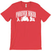forever biker T-Shirt