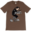 stolen plans T-Shirt