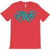 my way T-Shirt