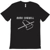 more cowbell T-Shirt