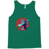 KARINA Tank Top