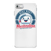best when toasted iPhone 7 Case