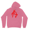 opalogo Unisex Hoodie