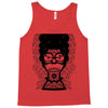 marge simpson Tank Top
