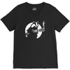 badger resistance V-Neck Tee