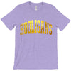 Hooligans T-Shirt