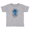 t4rd1s Toddler T-shirt