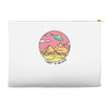 highly illogical2 Accessory Pouches