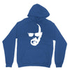 breaking bad   walter Unisex Hoodie