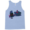 tv Tank Top