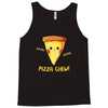 pizza chew! Tank Top