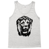 lion Tank Top