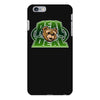 real deal iPhone 6 Plus/6S Plus Case