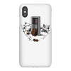 dawn of gaming iPhoneX