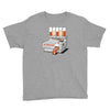 autobacon Youth Tee