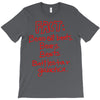 The Office T-Shirt