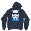 traitor Unisex Hoodie