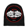 fahrie77 Baby Beanies