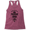 Undisputed World Champion Racerback Tank