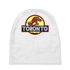 toronto Baby Beanies