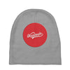 INDONESIA BEAUTY Baby Beanies