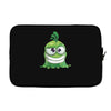 funny Laptop sleeve