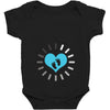 Loading Baby Boy Baby Bodysuit