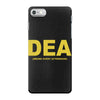 dea iPhone 7 Case