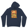 dools Unisex Hoodie