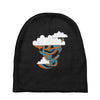 prismism Baby Beanies