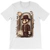 plumbers of the lost star T-Shirt