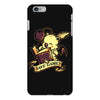 save game iPhone 6 Plus/6S Plus Case