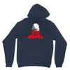 dawn of the dead Unisex Hoodie