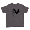 Justice Youth Tee