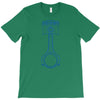 piston 3 T-Shirt