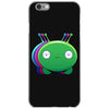 Mooncake Colorful iPhone 6/6s Case