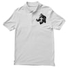 venom Polo Shirt