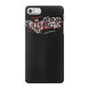 greetings from the future iPhone 7 Case