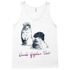 can't gopher that Tank Top