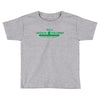 fahrie77 Toddler T-shirt