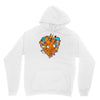 vulcanicks Hoodie