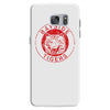 bayside tigers Samsung Galaxy S7